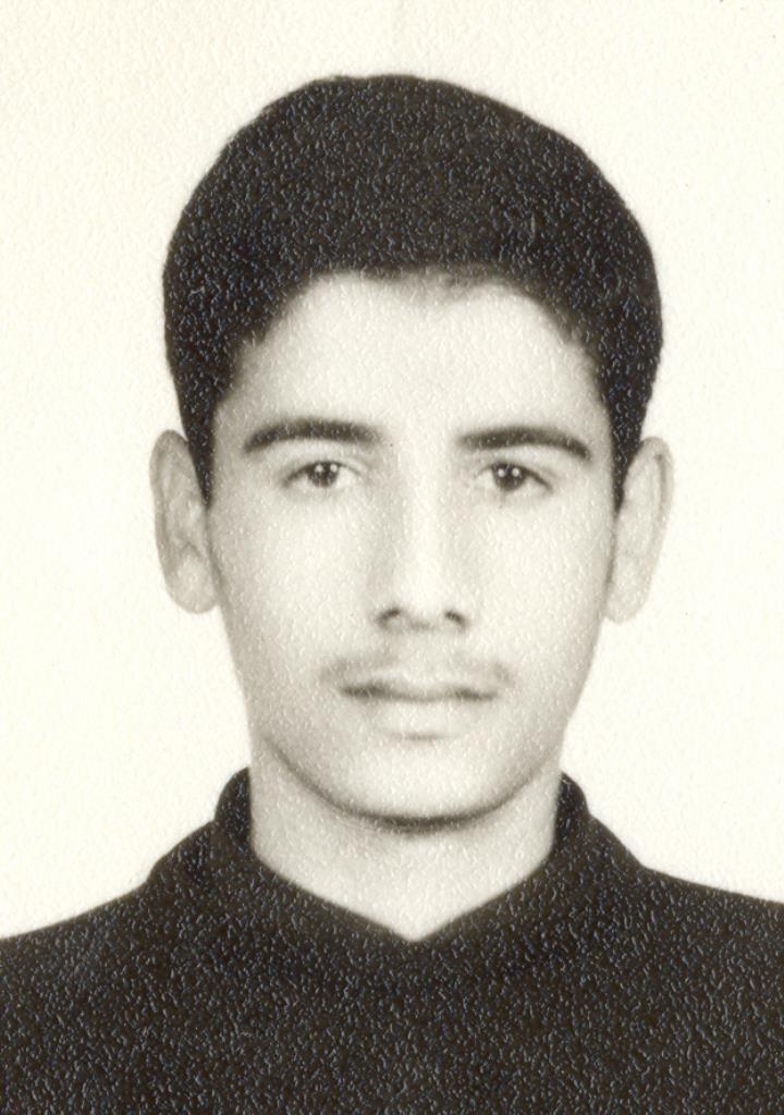 فاقد تصویر